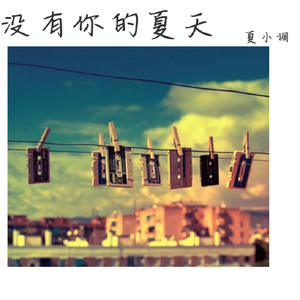 肌肉猛男裸体GAY网站
