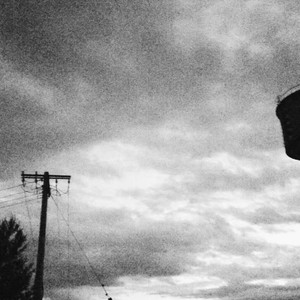 肌肉猛男裸体GAY网站
