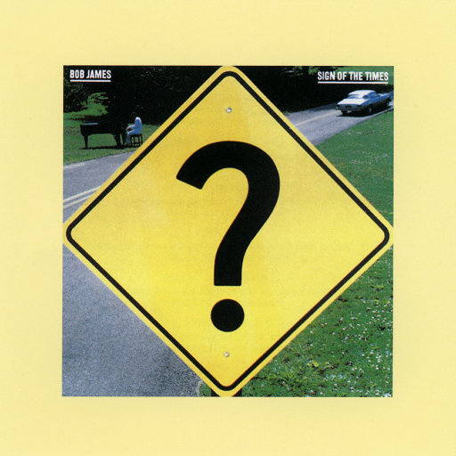 肌肉猛男裸体GAY网站
