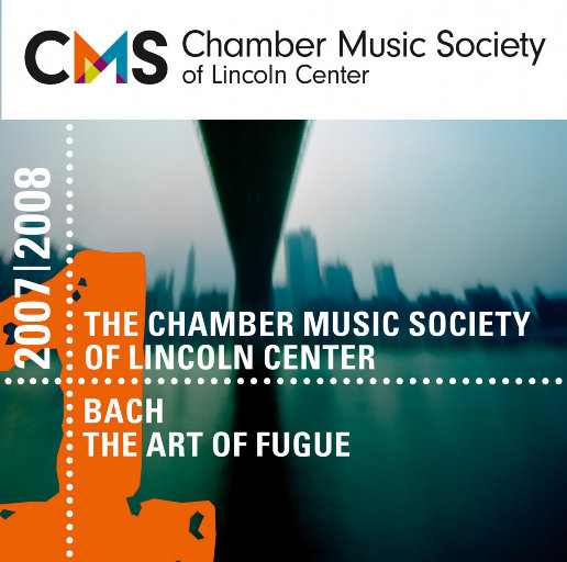 肌肉猛男裸体GAY网站
