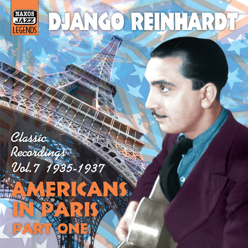 肌肉猛男裸体GAY网站
