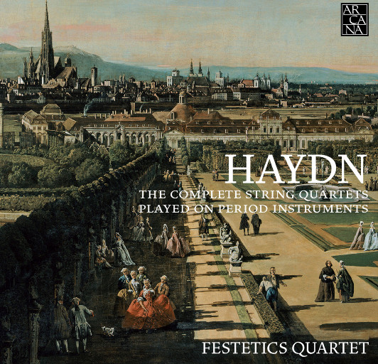 肌肉猛男裸体GAY网站
