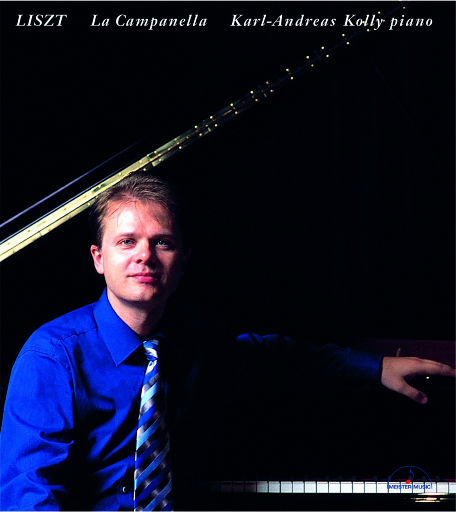 肌肉猛男裸体GAY网站
